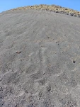 IMG 20230426 104404