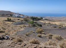2023 Lanzarote