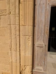 PXL 20250603 140032750