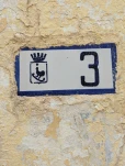 PXL 20250603 141658700