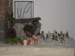 IMG 0738
