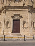 PXL 20250603 135705438