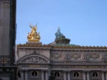 IMG 0762