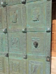 PXL 20250607 144735583