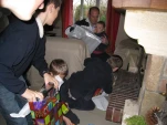 IMG 0774