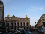 IMG 0761