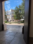 PXL 20250605 091438583