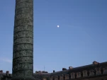 IMG 0759