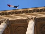 IMG 0754