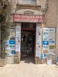 PXL 20250605 103432440