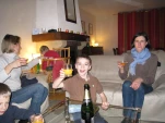 IMG 0791