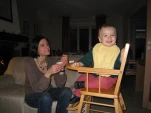 IMG 0779