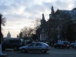 IMG 0746