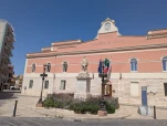 PXL 20250607 125647191