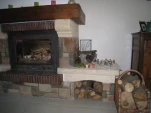 IMG 0737