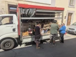 PXL 20250606 080208093