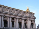 IMG 0763