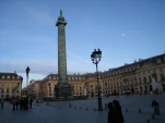 IMG 0758