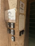 PXL 20250606 084004655