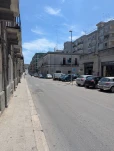 PXL 20250605 093955283