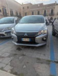 PXL 20250605 160117524