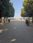 PXL 20250607 153219539