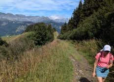 2024 09 Praz-sur-Arly