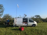 PXL 20240717 054230152