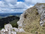 IMG 20210523 130914