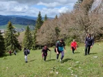 IMG 20210523 120309