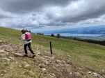 IMG 20210523 130921