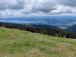 IMG 20210523 122510