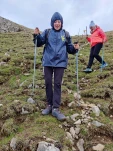 IMG 20210523 144245