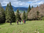 IMG 20210523 120243