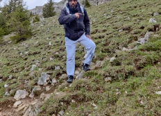 2021 05 Jura Massif du Bullet Sainte-Croix