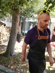 IMG 20180505 131718