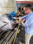 IMG 20180505 133724