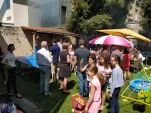 IMG 20180505 133608