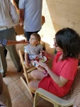 IMG 20180505 142809