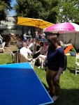 IMG 20180505 140828