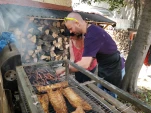 IMG 20180505 131723