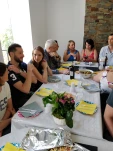 IMG 20180505 150445