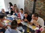 IMG 20180505 150455