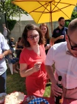 IMG 20180505 132343