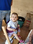 IMG 20180505 144117