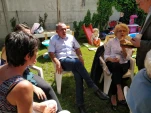 IMG 20180505 131700
