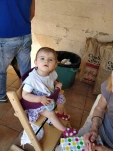 IMG 20180505 144115