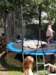 IMG 20180505 131306