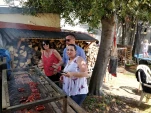 IMG 20180505 131133