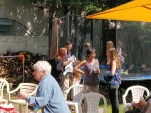 IMG 20180505 131428